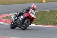 Motorcycle-action-photographs;Trackday-digital-images;event-digital-images;eventdigitalimages;no-limits-trackday;peter-wileman-photography;snetterton;snetterton-circuit-norfolk;snetterton-photographs;trackday;trackday-photos