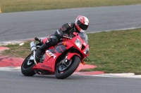 Motorcycle-action-photographs;Trackday-digital-images;event-digital-images;eventdigitalimages;no-limits-trackday;peter-wileman-photography;snetterton;snetterton-circuit-norfolk;snetterton-photographs;trackday;trackday-photos