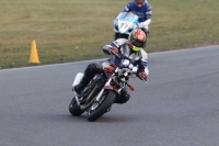 Motorcycle-action-photographs;Trackday-digital-images;event-digital-images;eventdigitalimages;no-limits-trackday;peter-wileman-photography;snetterton;snetterton-circuit-norfolk;snetterton-photographs;trackday;trackday-photos