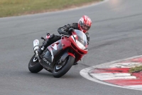 Motorcycle-action-photographs;Trackday-digital-images;event-digital-images;eventdigitalimages;no-limits-trackday;peter-wileman-photography;snetterton;snetterton-circuit-norfolk;snetterton-photographs;trackday;trackday-photos
