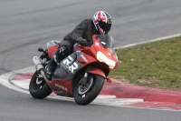 Motorcycle-action-photographs;Trackday-digital-images;event-digital-images;eventdigitalimages;no-limits-trackday;peter-wileman-photography;snetterton;snetterton-circuit-norfolk;snetterton-photographs;trackday;trackday-photos