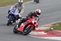 Motorcycle-action-photographs;Trackday-digital-images;event-digital-images;eventdigitalimages;no-limits-trackday;peter-wileman-photography;snetterton;snetterton-circuit-norfolk;snetterton-photographs;trackday;trackday-photos