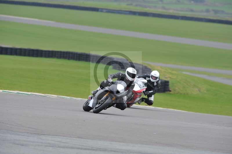 Motorcycle action photographs;anglesey circuit;anglesey trackday photographs;event digital images;eventdigitalimages;no limits trackday;oulton park circuit cheshire;peter wileman photography;trackday;trackday digital images;trackday photos;ty croes circuit wales