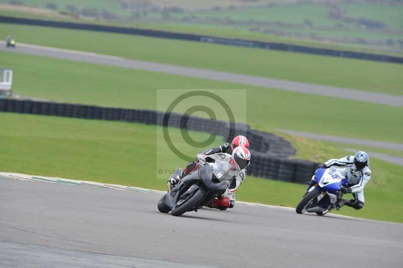 Motorcycle action photographs;anglesey circuit;anglesey trackday photographs;event digital images;eventdigitalimages;no limits trackday;oulton park circuit cheshire;peter wileman photography;trackday;trackday digital images;trackday photos;ty croes circuit wales