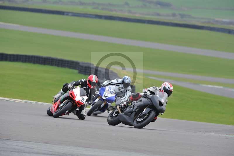 Motorcycle action photographs;anglesey circuit;anglesey trackday photographs;event digital images;eventdigitalimages;no limits trackday;oulton park circuit cheshire;peter wileman photography;trackday;trackday digital images;trackday photos;ty croes circuit wales