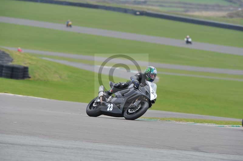 Motorcycle action photographs;anglesey circuit;anglesey trackday photographs;event digital images;eventdigitalimages;no limits trackday;oulton park circuit cheshire;peter wileman photography;trackday;trackday digital images;trackday photos;ty croes circuit wales