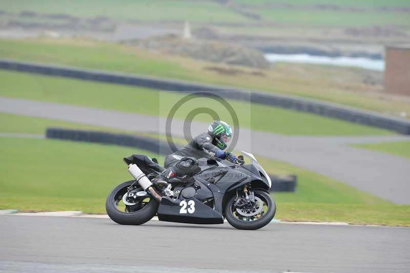 Motorcycle action photographs;anglesey circuit;anglesey trackday photographs;event digital images;eventdigitalimages;no limits trackday;oulton park circuit cheshire;peter wileman photography;trackday;trackday digital images;trackday photos;ty croes circuit wales