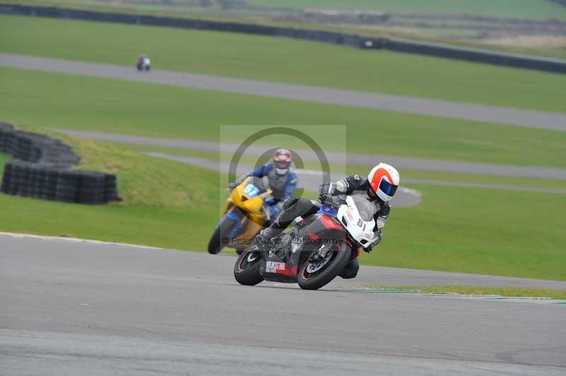 Motorcycle action photographs;anglesey circuit;anglesey trackday photographs;event digital images;eventdigitalimages;no limits trackday;oulton park circuit cheshire;peter wileman photography;trackday;trackday digital images;trackday photos;ty croes circuit wales