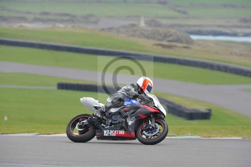 Motorcycle action photographs;anglesey circuit;anglesey trackday photographs;event digital images;eventdigitalimages;no limits trackday;oulton park circuit cheshire;peter wileman photography;trackday;trackday digital images;trackday photos;ty croes circuit wales