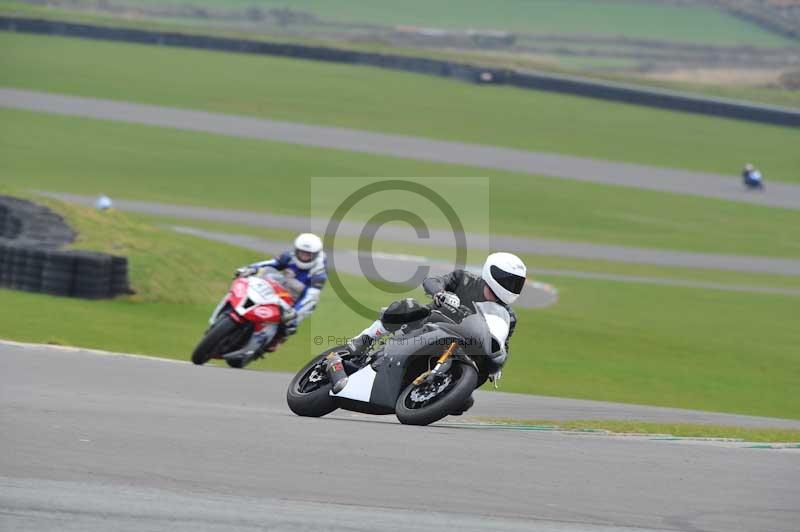 Motorcycle action photographs;anglesey circuit;anglesey trackday photographs;event digital images;eventdigitalimages;no limits trackday;oulton park circuit cheshire;peter wileman photography;trackday;trackday digital images;trackday photos;ty croes circuit wales