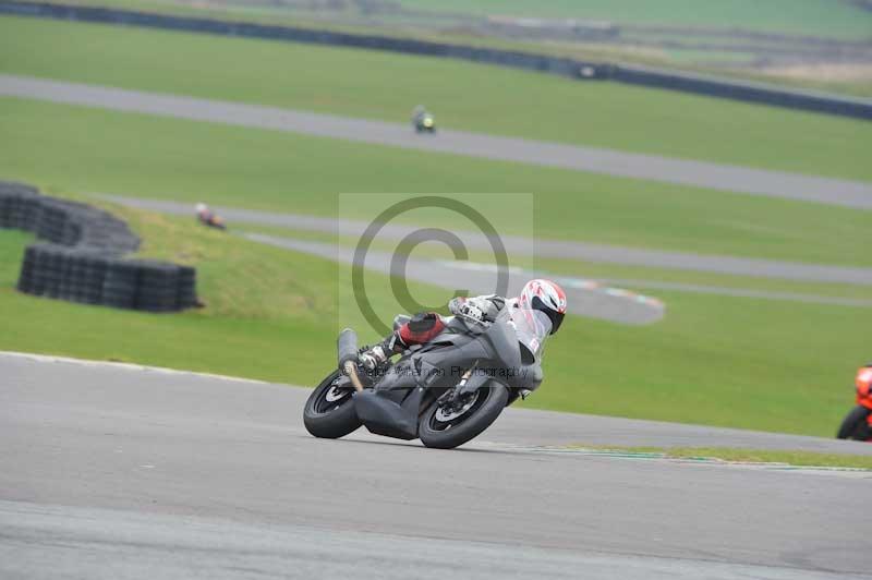 Motorcycle action photographs;anglesey circuit;anglesey trackday photographs;event digital images;eventdigitalimages;no limits trackday;oulton park circuit cheshire;peter wileman photography;trackday;trackday digital images;trackday photos;ty croes circuit wales