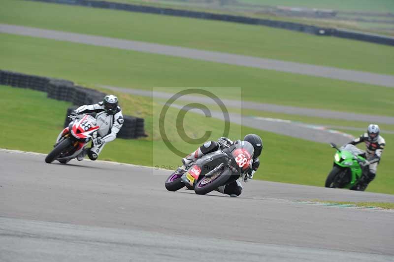 Motorcycle action photographs;anglesey circuit;anglesey trackday photographs;event digital images;eventdigitalimages;no limits trackday;oulton park circuit cheshire;peter wileman photography;trackday;trackday digital images;trackday photos;ty croes circuit wales