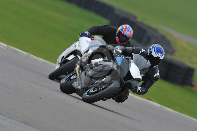 Motorcycle action photographs;anglesey circuit;anglesey trackday photographs;event digital images;eventdigitalimages;no limits trackday;oulton park circuit cheshire;peter wileman photography;trackday;trackday digital images;trackday photos;ty croes circuit wales