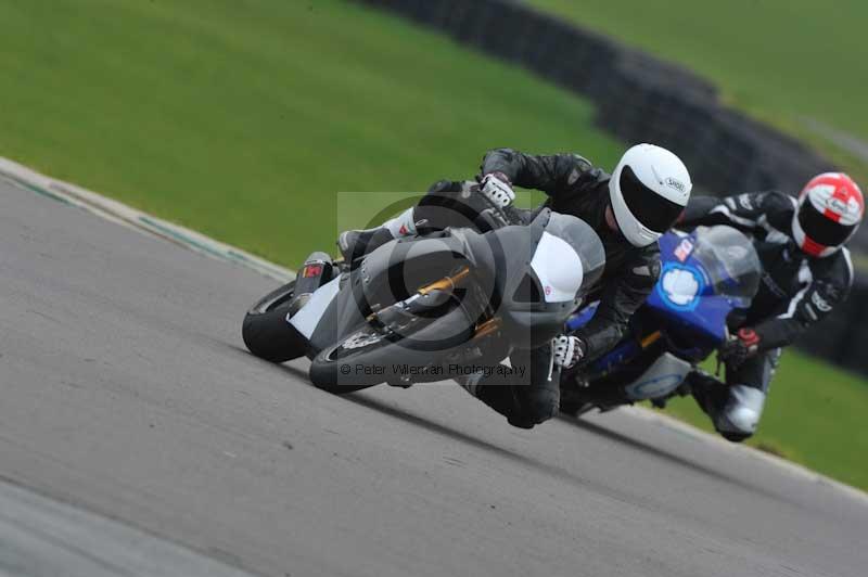 Motorcycle action photographs;anglesey circuit;anglesey trackday photographs;event digital images;eventdigitalimages;no limits trackday;oulton park circuit cheshire;peter wileman photography;trackday;trackday digital images;trackday photos;ty croes circuit wales