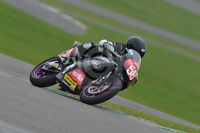 Motorcycle action photographs;anglesey circuit;anglesey trackday photographs;event digital images;eventdigitalimages;no limits trackday;oulton park circuit cheshire;peter wileman photography;trackday;trackday digital images;trackday photos;ty croes circuit wales