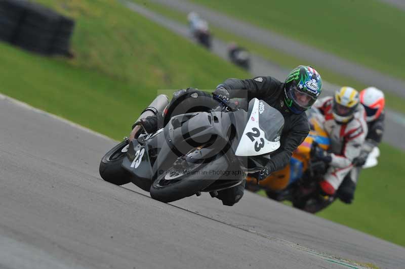 Motorcycle action photographs;anglesey circuit;anglesey trackday photographs;event digital images;eventdigitalimages;no limits trackday;oulton park circuit cheshire;peter wileman photography;trackday;trackday digital images;trackday photos;ty croes circuit wales