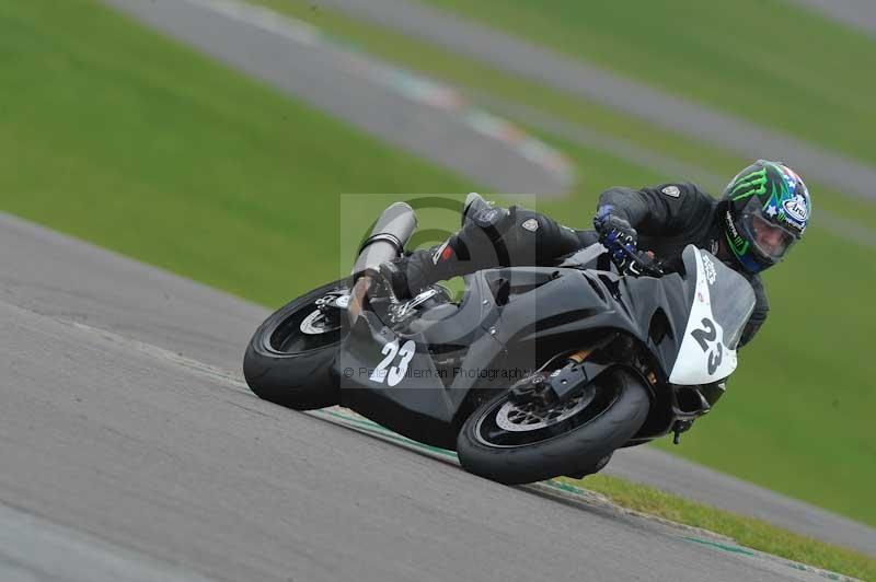 Motorcycle action photographs;anglesey circuit;anglesey trackday photographs;event digital images;eventdigitalimages;no limits trackday;oulton park circuit cheshire;peter wileman photography;trackday;trackday digital images;trackday photos;ty croes circuit wales