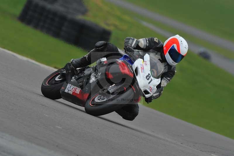 Motorcycle action photographs;anglesey circuit;anglesey trackday photographs;event digital images;eventdigitalimages;no limits trackday;oulton park circuit cheshire;peter wileman photography;trackday;trackday digital images;trackday photos;ty croes circuit wales