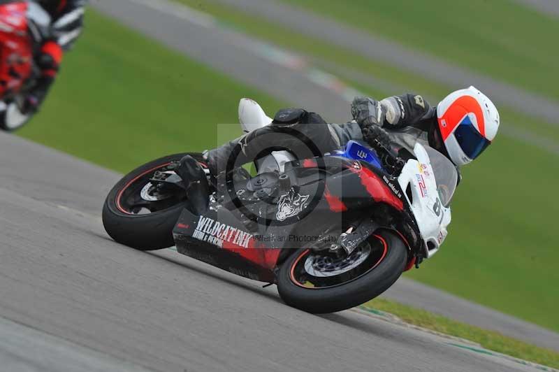 Motorcycle action photographs;anglesey circuit;anglesey trackday photographs;event digital images;eventdigitalimages;no limits trackday;oulton park circuit cheshire;peter wileman photography;trackday;trackday digital images;trackday photos;ty croes circuit wales