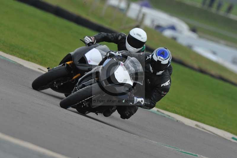 Motorcycle action photographs;anglesey circuit;anglesey trackday photographs;event digital images;eventdigitalimages;no limits trackday;oulton park circuit cheshire;peter wileman photography;trackday;trackday digital images;trackday photos;ty croes circuit wales