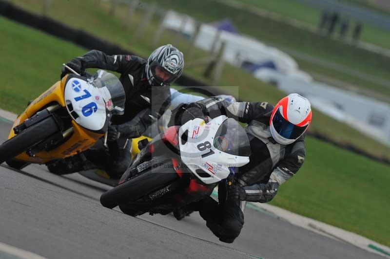 Motorcycle action photographs;anglesey circuit;anglesey trackday photographs;event digital images;eventdigitalimages;no limits trackday;oulton park circuit cheshire;peter wileman photography;trackday;trackday digital images;trackday photos;ty croes circuit wales