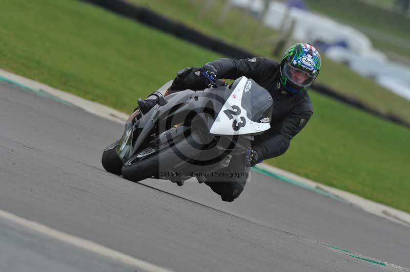 Motorcycle action photographs;anglesey circuit;anglesey trackday photographs;event digital images;eventdigitalimages;no limits trackday;oulton park circuit cheshire;peter wileman photography;trackday;trackday digital images;trackday photos;ty croes circuit wales