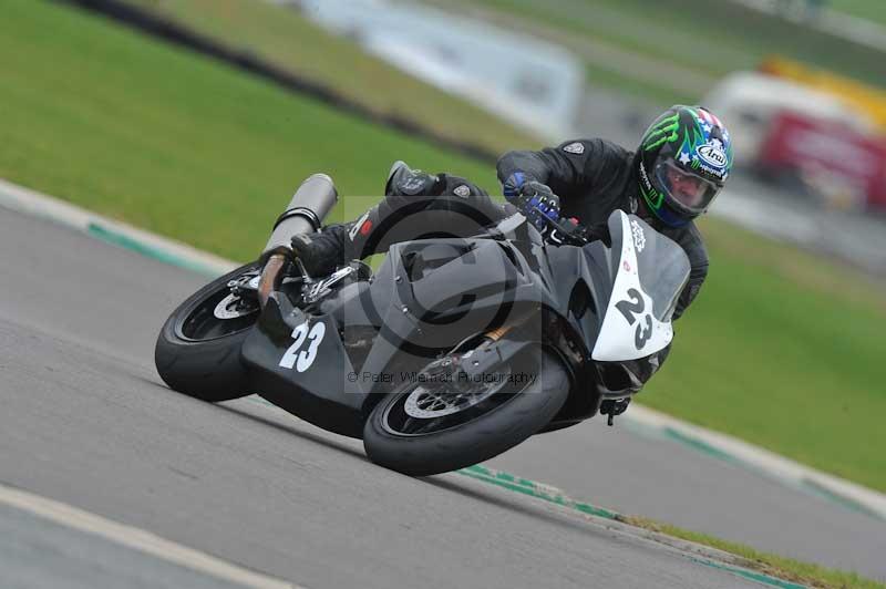 Motorcycle action photographs;anglesey circuit;anglesey trackday photographs;event digital images;eventdigitalimages;no limits trackday;oulton park circuit cheshire;peter wileman photography;trackday;trackday digital images;trackday photos;ty croes circuit wales