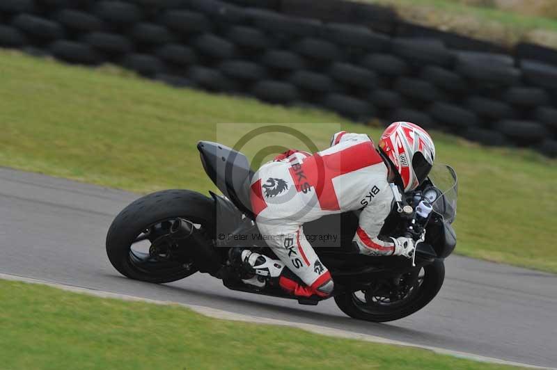 Motorcycle action photographs;anglesey circuit;anglesey trackday photographs;event digital images;eventdigitalimages;no limits trackday;oulton park circuit cheshire;peter wileman photography;trackday;trackday digital images;trackday photos;ty croes circuit wales