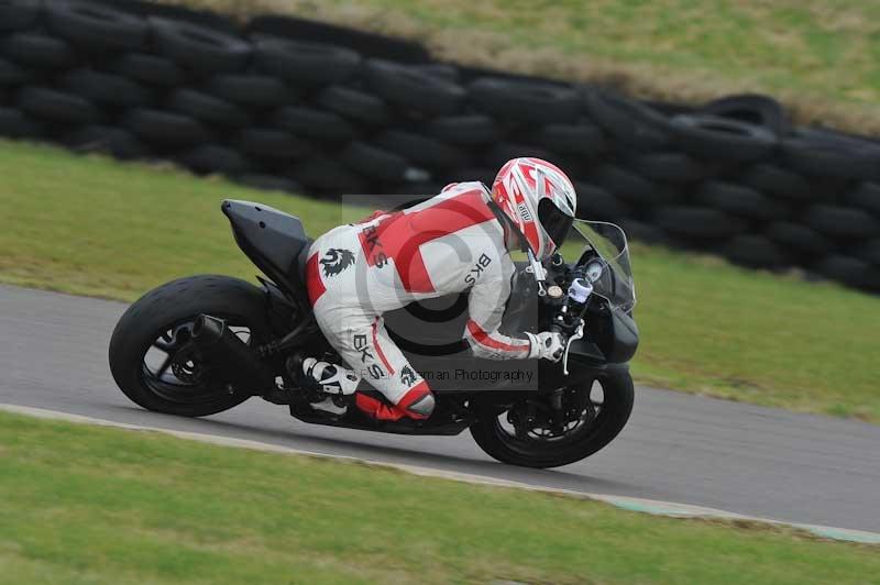 Motorcycle action photographs;anglesey circuit;anglesey trackday photographs;event digital images;eventdigitalimages;no limits trackday;oulton park circuit cheshire;peter wileman photography;trackday;trackday digital images;trackday photos;ty croes circuit wales