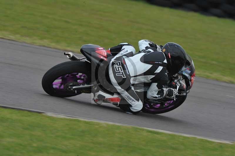 Motorcycle action photographs;anglesey circuit;anglesey trackday photographs;event digital images;eventdigitalimages;no limits trackday;oulton park circuit cheshire;peter wileman photography;trackday;trackday digital images;trackday photos;ty croes circuit wales