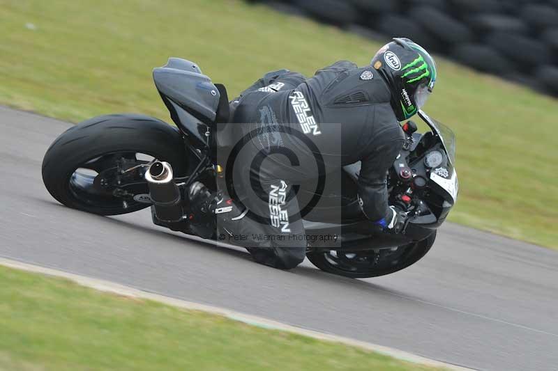 Motorcycle action photographs;anglesey circuit;anglesey trackday photographs;event digital images;eventdigitalimages;no limits trackday;oulton park circuit cheshire;peter wileman photography;trackday;trackday digital images;trackday photos;ty croes circuit wales
