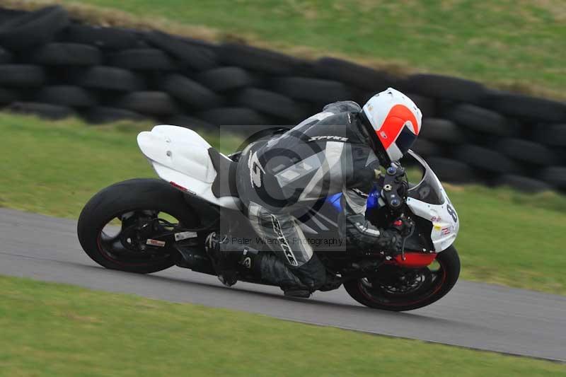 Motorcycle action photographs;anglesey circuit;anglesey trackday photographs;event digital images;eventdigitalimages;no limits trackday;oulton park circuit cheshire;peter wileman photography;trackday;trackday digital images;trackday photos;ty croes circuit wales