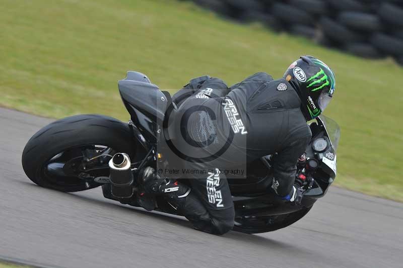 Motorcycle action photographs;anglesey circuit;anglesey trackday photographs;event digital images;eventdigitalimages;no limits trackday;oulton park circuit cheshire;peter wileman photography;trackday;trackday digital images;trackday photos;ty croes circuit wales