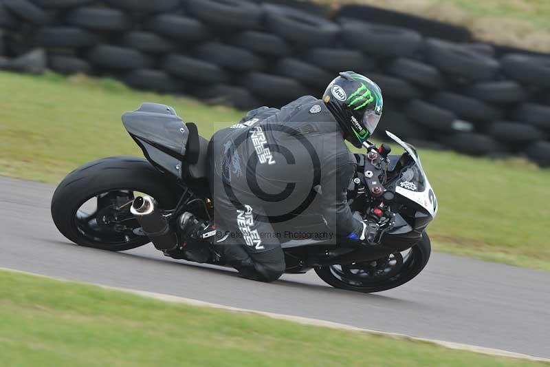 Motorcycle action photographs;anglesey circuit;anglesey trackday photographs;event digital images;eventdigitalimages;no limits trackday;oulton park circuit cheshire;peter wileman photography;trackday;trackday digital images;trackday photos;ty croes circuit wales