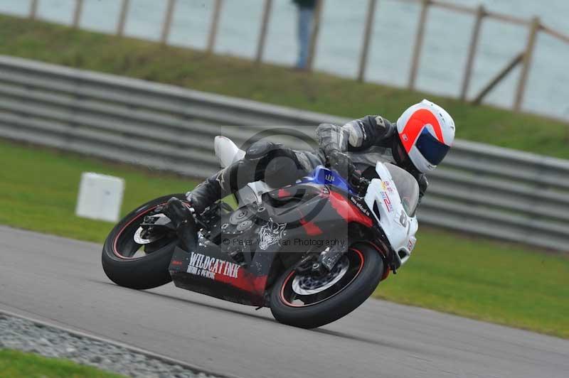 Motorcycle action photographs;anglesey circuit;anglesey trackday photographs;event digital images;eventdigitalimages;no limits trackday;oulton park circuit cheshire;peter wileman photography;trackday;trackday digital images;trackday photos;ty croes circuit wales