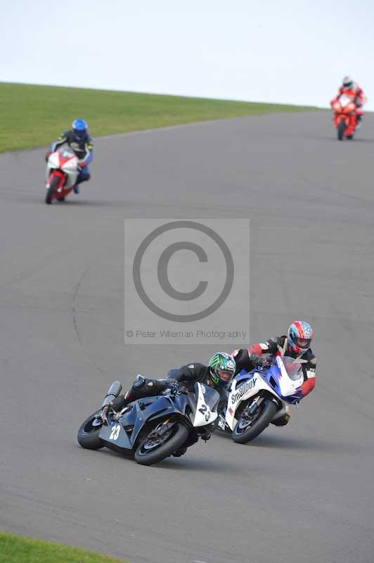 Motorcycle action photographs;anglesey circuit;anglesey trackday photographs;event digital images;eventdigitalimages;no limits trackday;oulton park circuit cheshire;peter wileman photography;trackday;trackday digital images;trackday photos;ty croes circuit wales