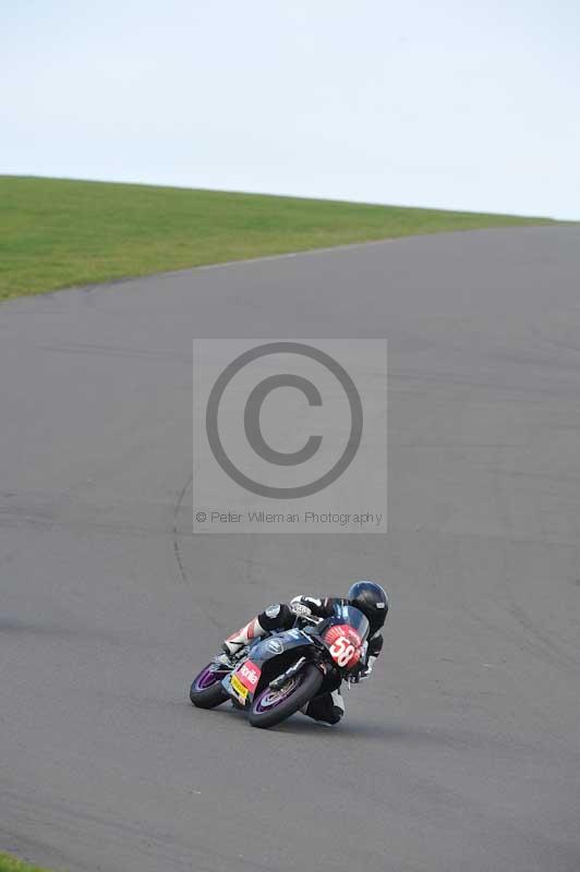 Motorcycle action photographs;anglesey circuit;anglesey trackday photographs;event digital images;eventdigitalimages;no limits trackday;oulton park circuit cheshire;peter wileman photography;trackday;trackday digital images;trackday photos;ty croes circuit wales