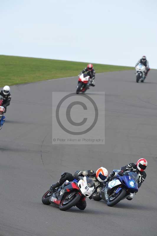 Motorcycle action photographs;anglesey circuit;anglesey trackday photographs;event digital images;eventdigitalimages;no limits trackday;oulton park circuit cheshire;peter wileman photography;trackday;trackday digital images;trackday photos;ty croes circuit wales