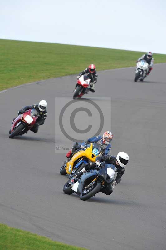 Motorcycle action photographs;anglesey circuit;anglesey trackday photographs;event digital images;eventdigitalimages;no limits trackday;oulton park circuit cheshire;peter wileman photography;trackday;trackday digital images;trackday photos;ty croes circuit wales