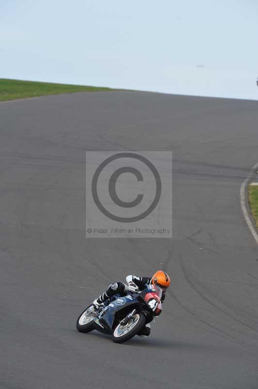 Motorcycle action photographs;anglesey circuit;anglesey trackday photographs;event digital images;eventdigitalimages;no limits trackday;oulton park circuit cheshire;peter wileman photography;trackday;trackday digital images;trackday photos;ty croes circuit wales