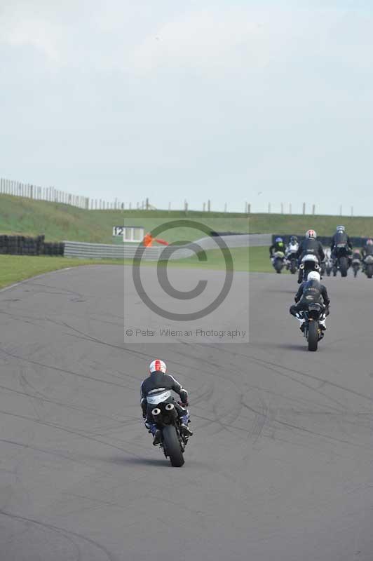 Motorcycle action photographs;anglesey circuit;anglesey trackday photographs;event digital images;eventdigitalimages;no limits trackday;oulton park circuit cheshire;peter wileman photography;trackday;trackday digital images;trackday photos;ty croes circuit wales