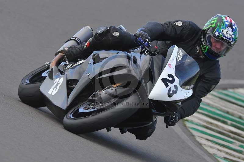 Motorcycle action photographs;anglesey circuit;anglesey trackday photographs;event digital images;eventdigitalimages;no limits trackday;oulton park circuit cheshire;peter wileman photography;trackday;trackday digital images;trackday photos;ty croes circuit wales