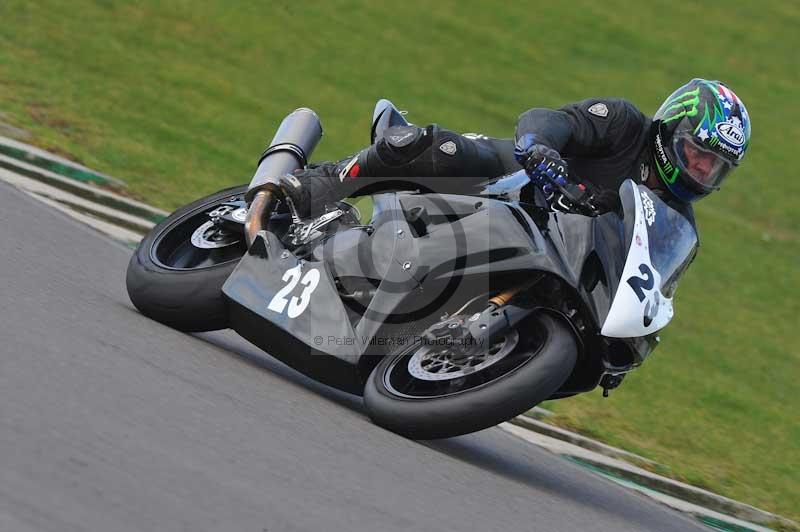 Motorcycle action photographs;anglesey circuit;anglesey trackday photographs;event digital images;eventdigitalimages;no limits trackday;oulton park circuit cheshire;peter wileman photography;trackday;trackday digital images;trackday photos;ty croes circuit wales
