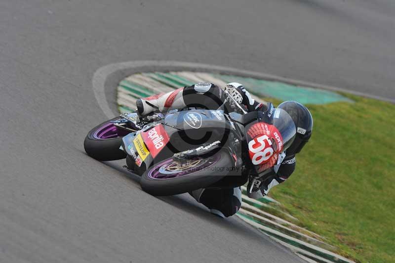 Motorcycle action photographs;anglesey circuit;anglesey trackday photographs;event digital images;eventdigitalimages;no limits trackday;oulton park circuit cheshire;peter wileman photography;trackday;trackday digital images;trackday photos;ty croes circuit wales