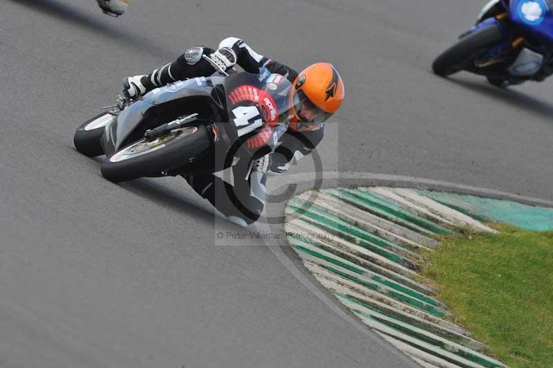 Motorcycle action photographs;anglesey circuit;anglesey trackday photographs;event digital images;eventdigitalimages;no limits trackday;oulton park circuit cheshire;peter wileman photography;trackday;trackday digital images;trackday photos;ty croes circuit wales