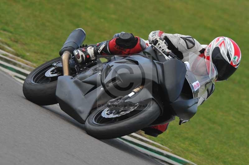 Motorcycle action photographs;anglesey circuit;anglesey trackday photographs;event digital images;eventdigitalimages;no limits trackday;oulton park circuit cheshire;peter wileman photography;trackday;trackday digital images;trackday photos;ty croes circuit wales