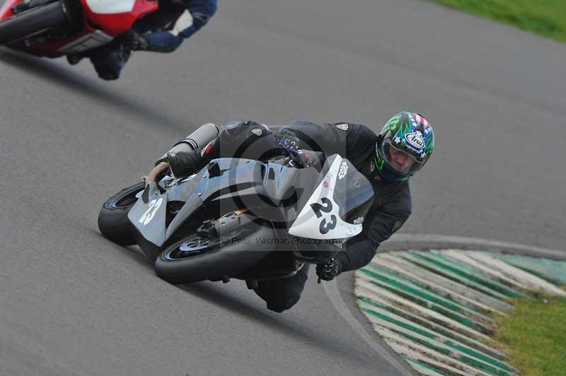 Motorcycle action photographs;anglesey circuit;anglesey trackday photographs;event digital images;eventdigitalimages;no limits trackday;oulton park circuit cheshire;peter wileman photography;trackday;trackday digital images;trackday photos;ty croes circuit wales