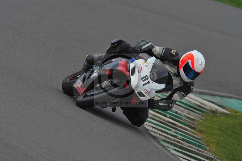 Motorcycle action photographs;anglesey circuit;anglesey trackday photographs;event digital images;eventdigitalimages;no limits trackday;oulton park circuit cheshire;peter wileman photography;trackday;trackday digital images;trackday photos;ty croes circuit wales