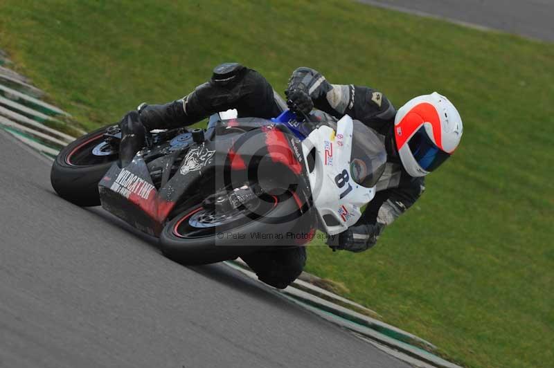 Motorcycle action photographs;anglesey circuit;anglesey trackday photographs;event digital images;eventdigitalimages;no limits trackday;oulton park circuit cheshire;peter wileman photography;trackday;trackday digital images;trackday photos;ty croes circuit wales