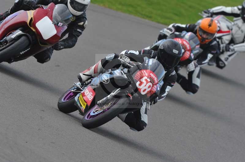 Motorcycle action photographs;anglesey circuit;anglesey trackday photographs;event digital images;eventdigitalimages;no limits trackday;oulton park circuit cheshire;peter wileman photography;trackday;trackday digital images;trackday photos;ty croes circuit wales